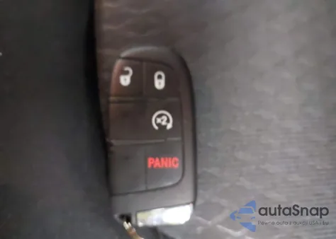 2021 Jeep Renegade 80Th Anniversary 4X4 from USA, damaged, VIN ZACNJDB12MPM92088